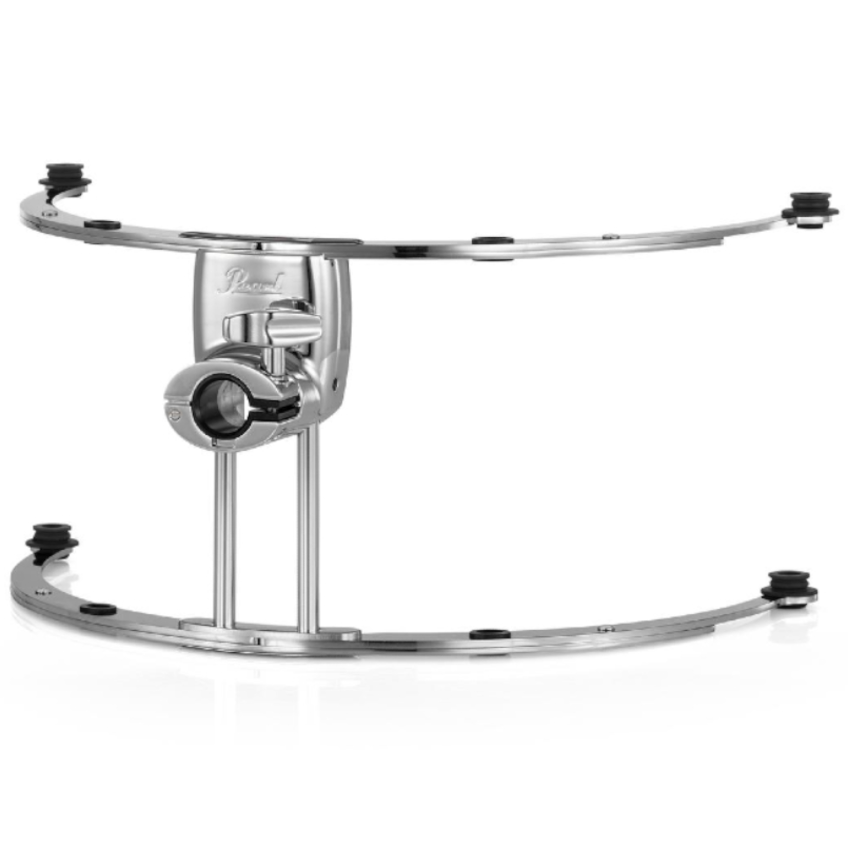 Pearl Pearl R2 Air Tom Suspension System w/ Standard Bracket for 7x8" Tom R2AS100708/C