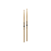 Promark Simon Phillips Signature Drum Stick Hickory TX707W - 2112