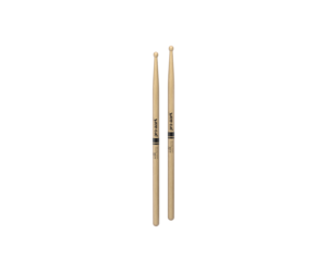 Promark Simon Phillips Signature Drum Stick Hickory TX707W - 2112