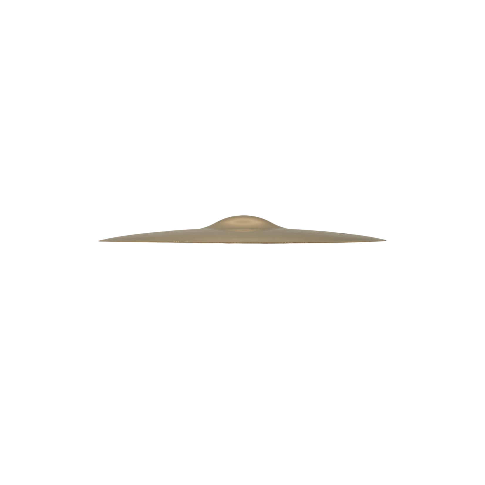 Zildjian Zildjian Z Custom 14" Hi-Hat (Pair)