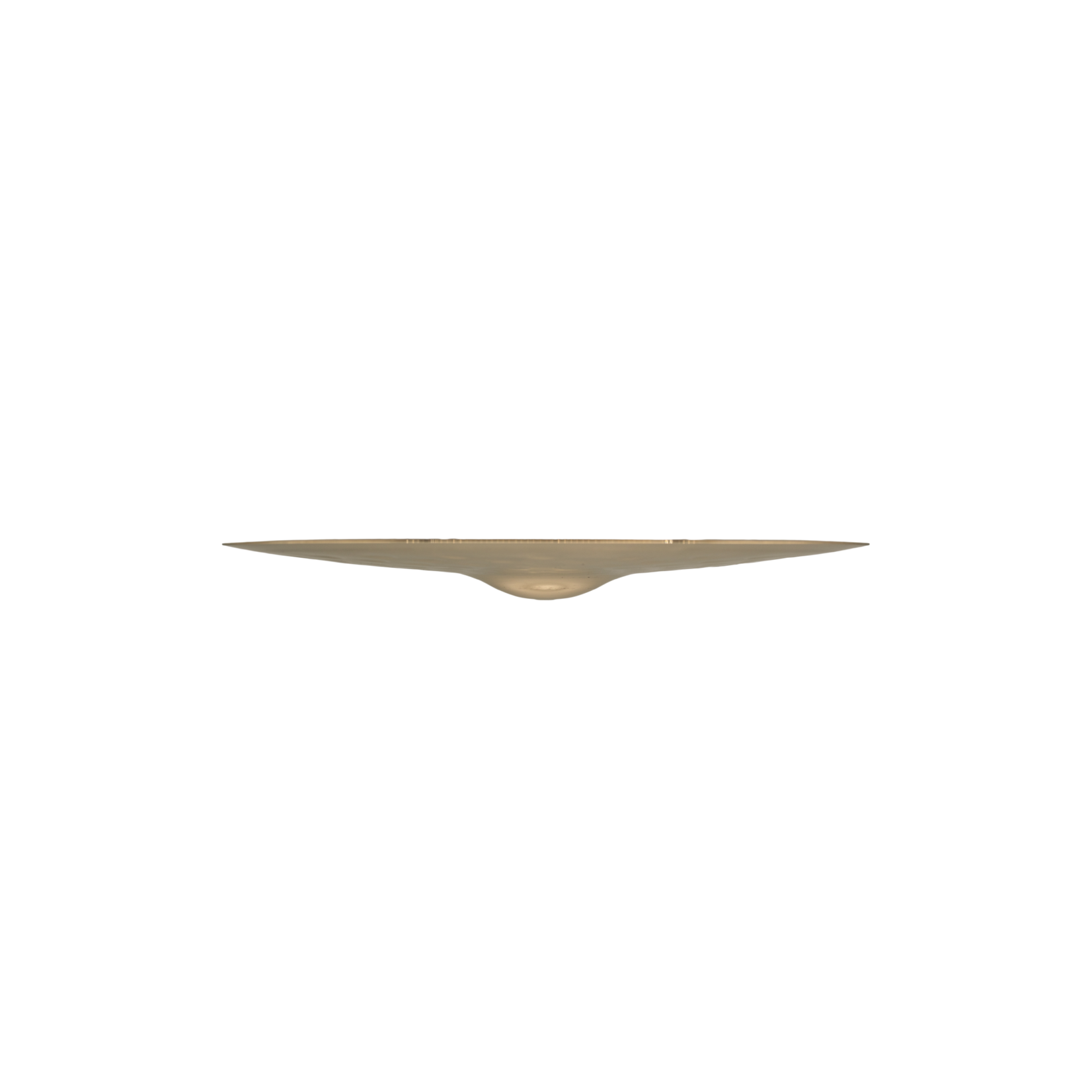 Zildjian Zildjian Z Custom 14" Hi-Hat (Pair)