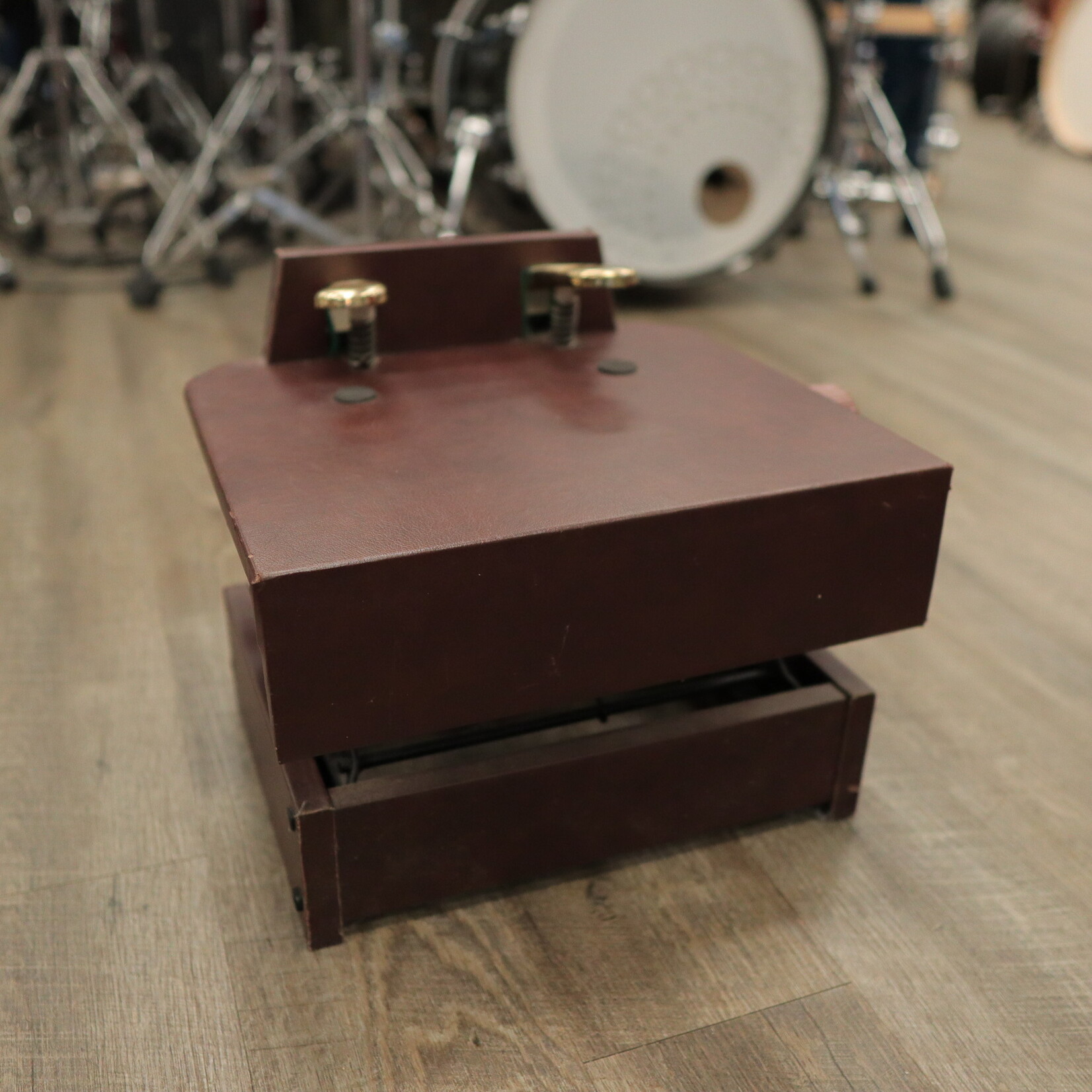2112 Used Acoustic Piano Sustain Pedal
