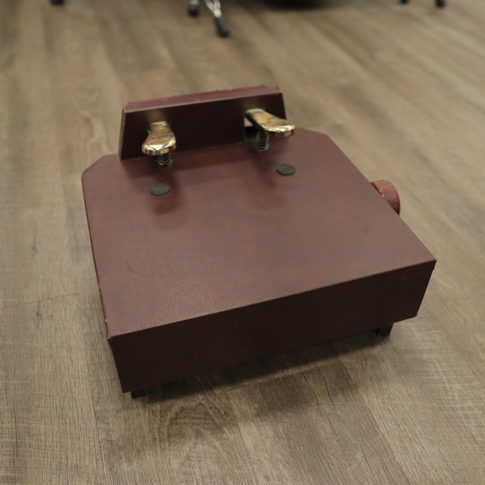 2112 Used Acoustic Piano Sustain Pedal