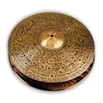 Paiste Paiste Signature Dark Energy Mk I 15" Hi-Hats