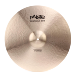 Paiste Paiste Formula 602 Modern Essentials 19" Crash