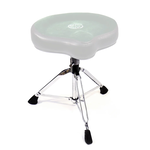 Roc-N-Soc Roc-N-Soc Base for Manual Spindle Throne MS BSO