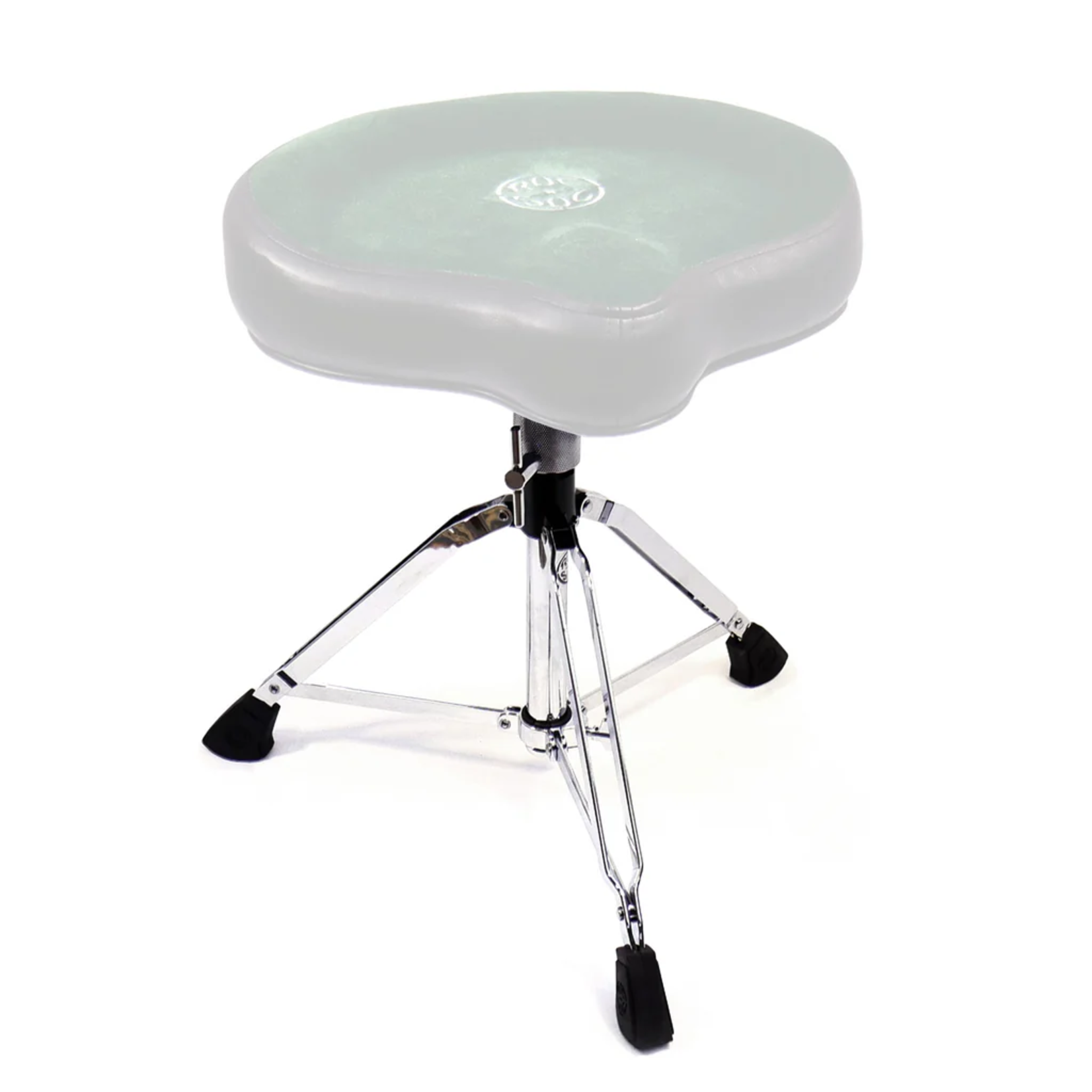 Roc-N-Soc Roc-N-Soc Base for Manual Spindle Throne MS BSO