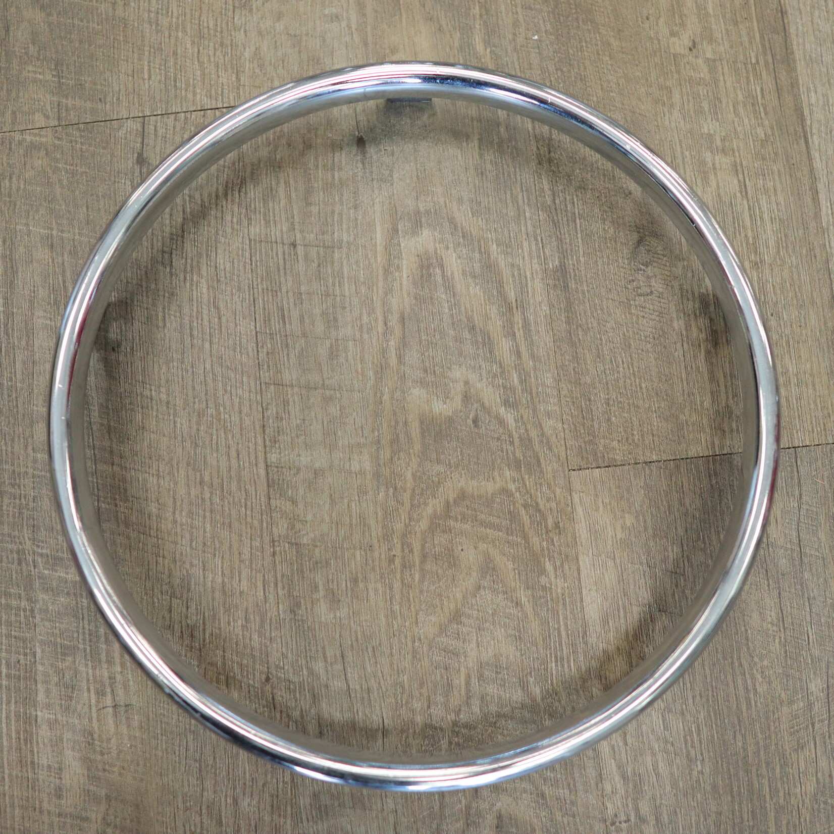 LP Used LP Matador Conga Rim 11.75"