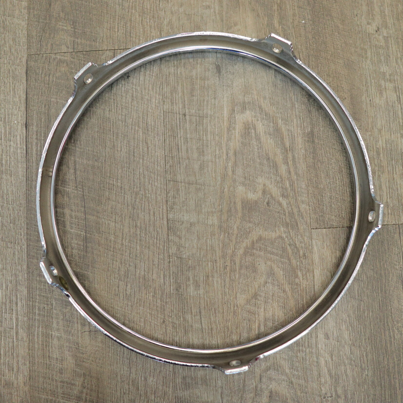LP Used LP Matador Conga Rim 11.75"