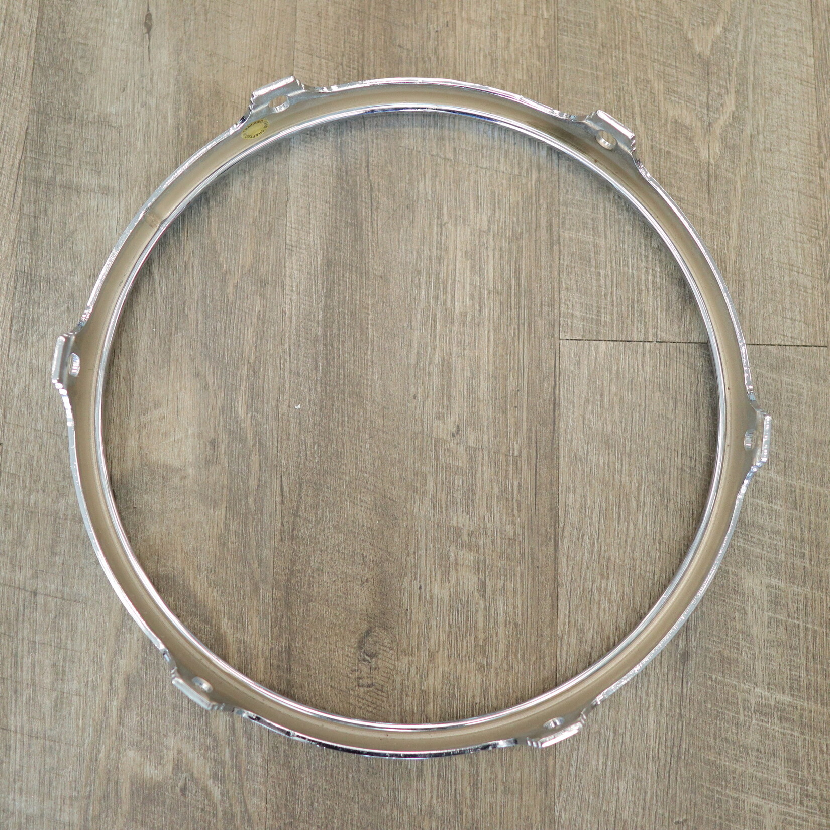 LP Used LP Matador Conga Rim 12"