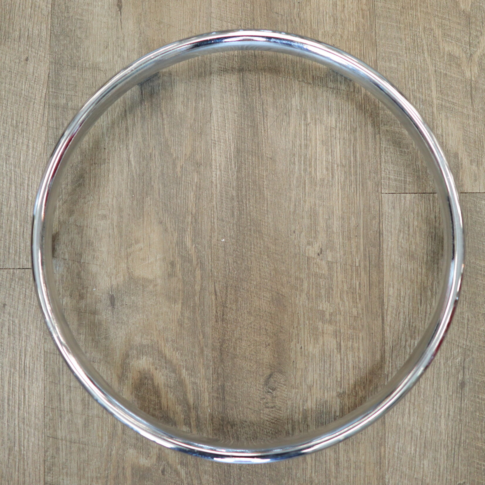 LP Used LP Matador Conga Rim 12"