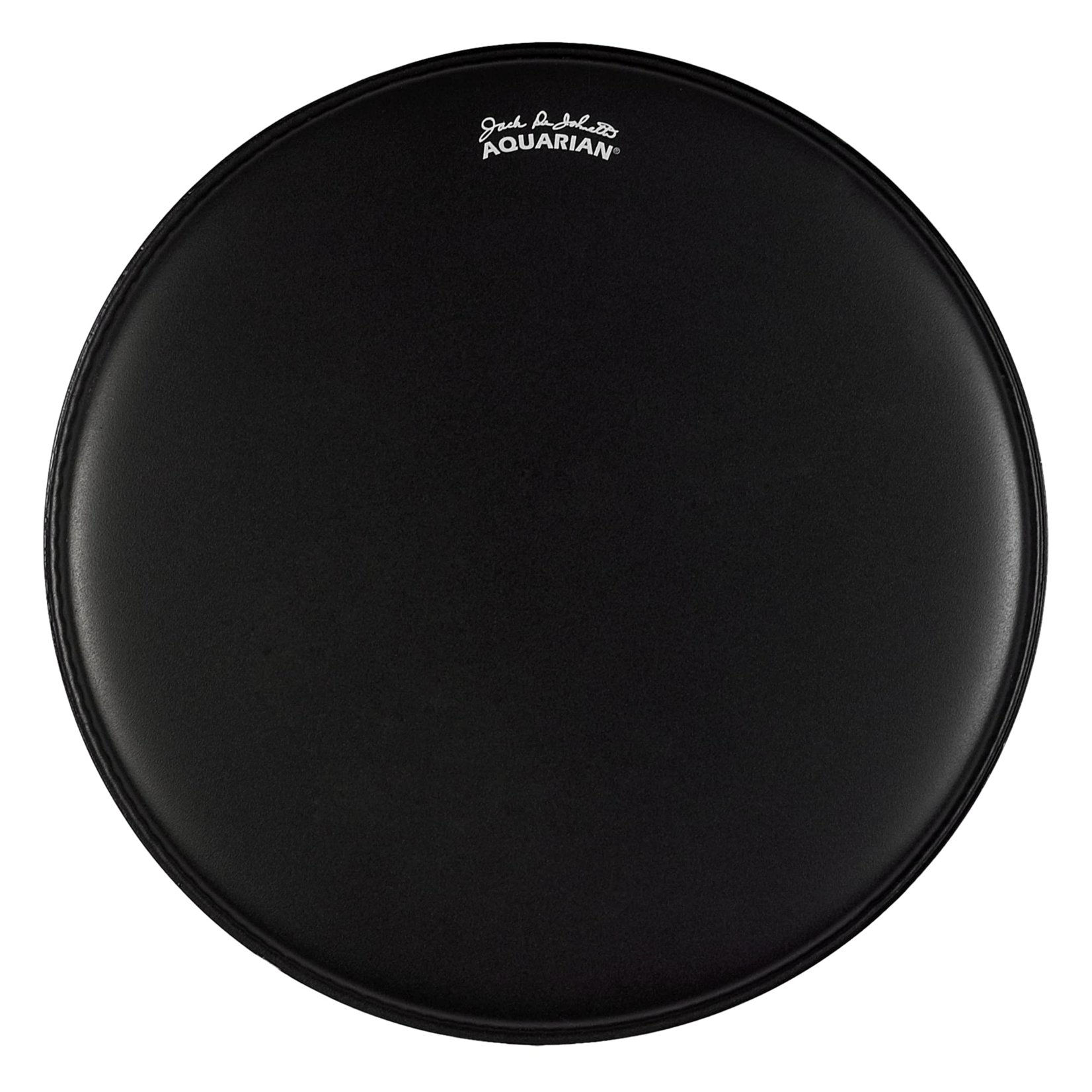 Aquarian Aquarian Jack DeJohnette Drumhead