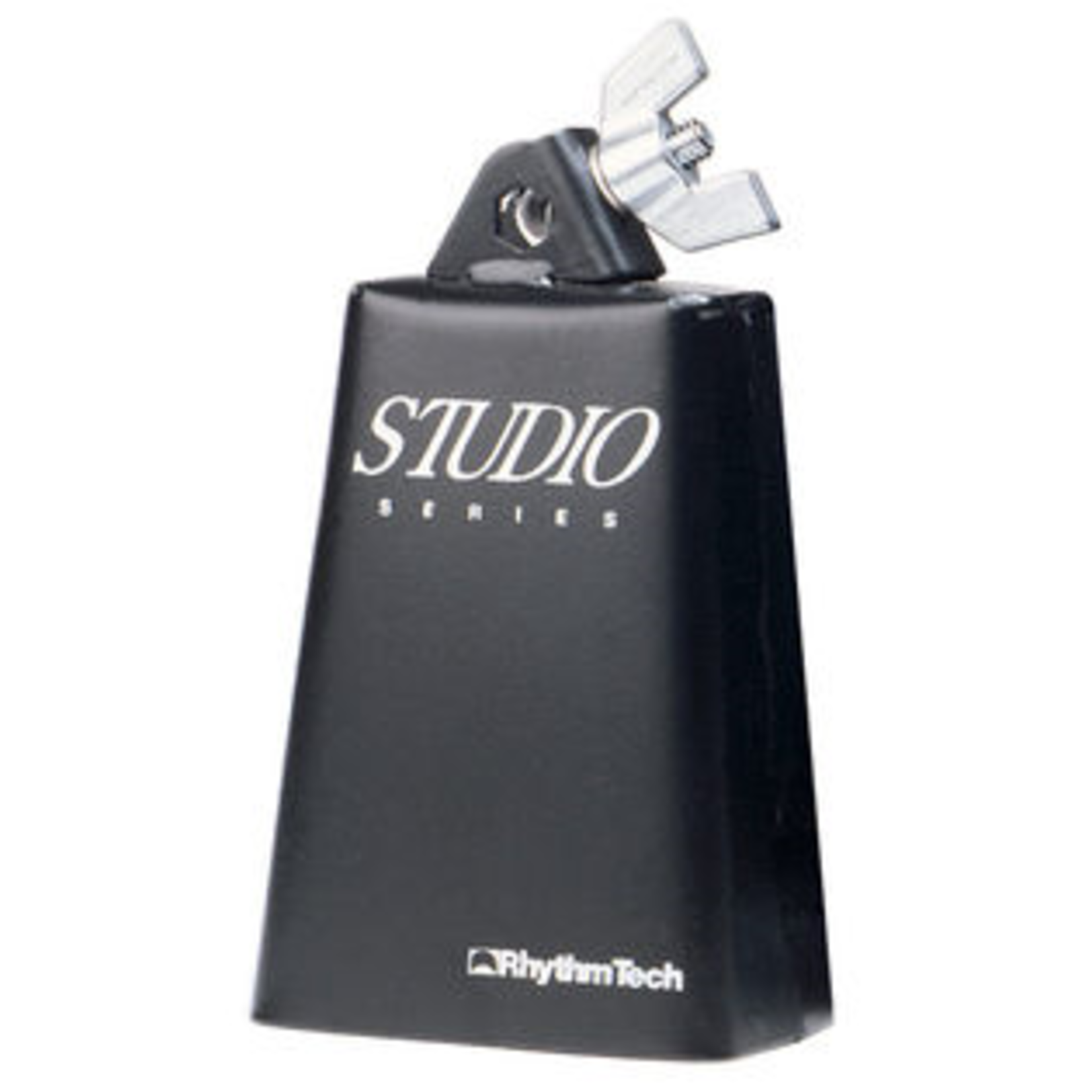 Rhythm Tech Rhythm Tech RT3005 Studio Series 5" Cowbell