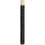 Vater Vater Grip Tape Black (4-Pack) VGTB