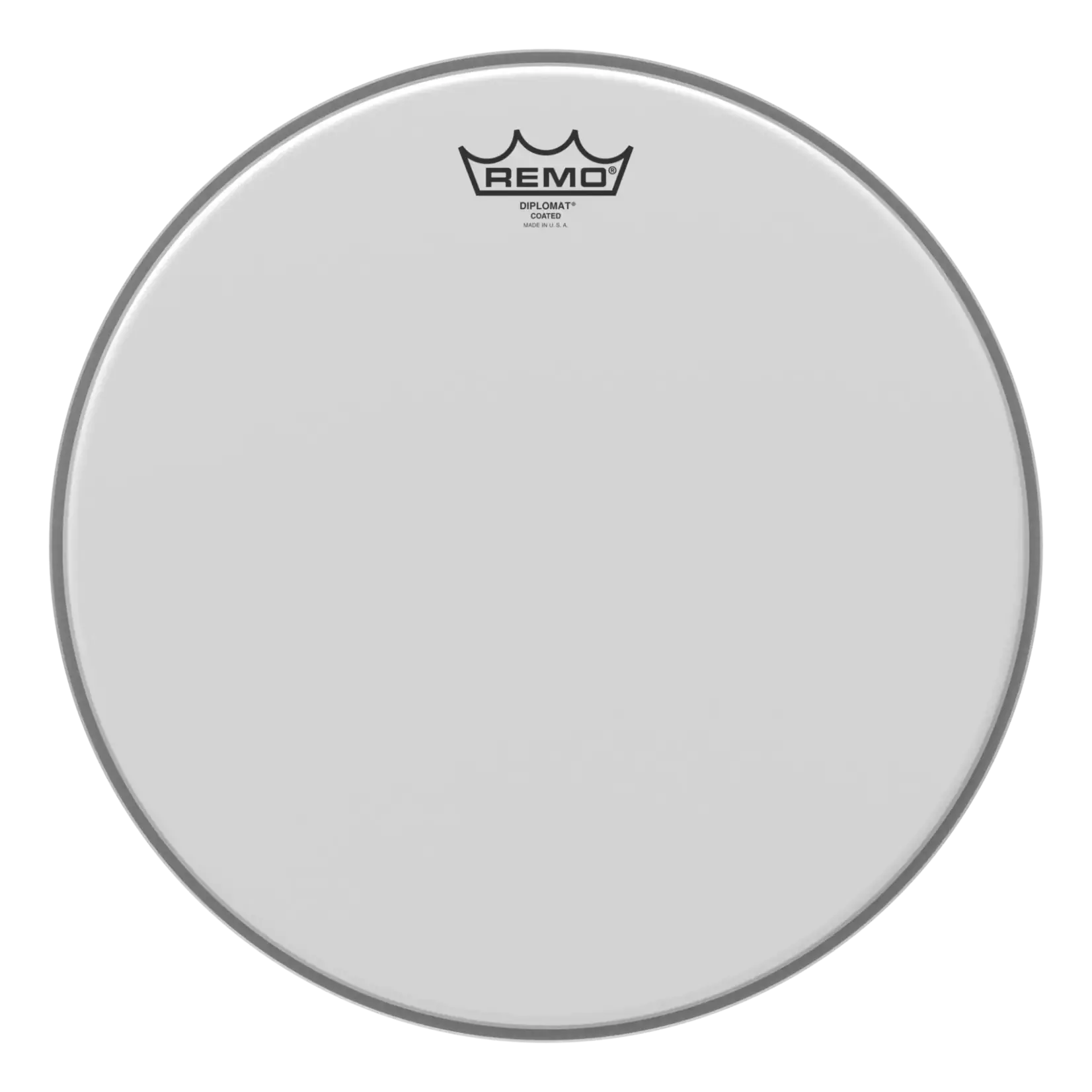 Remo Remo Diplomat Coated