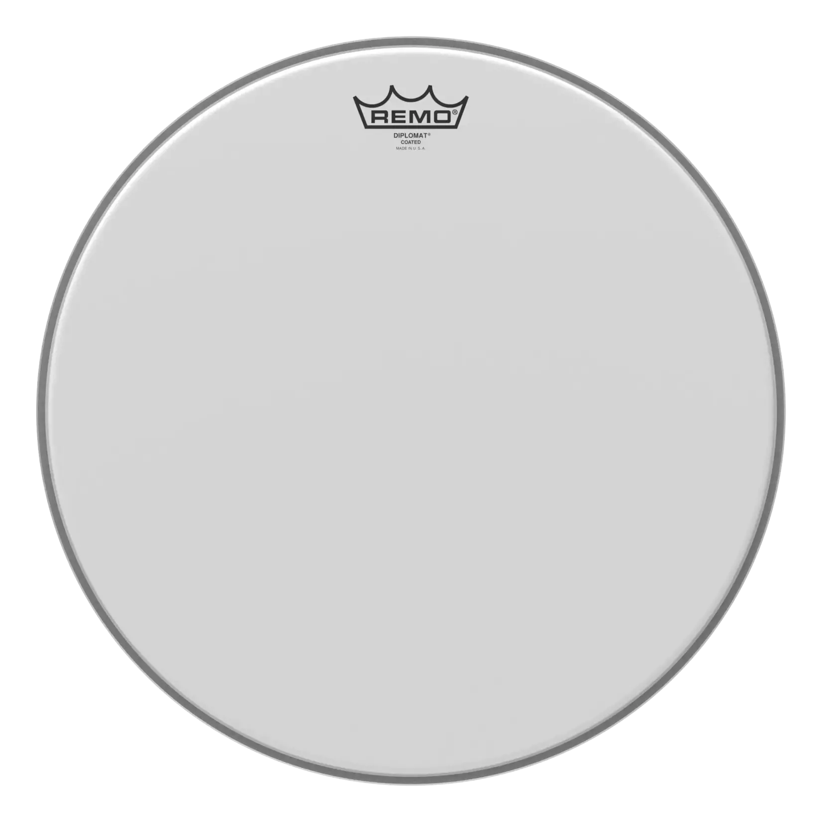 Remo Remo Diplomat Coated