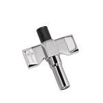 Snareweight Snareweight Speedy Drum Key