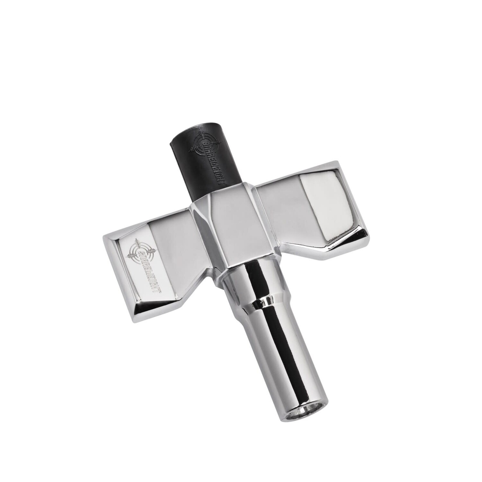 Snareweight Snareweight Speedy Drum Key