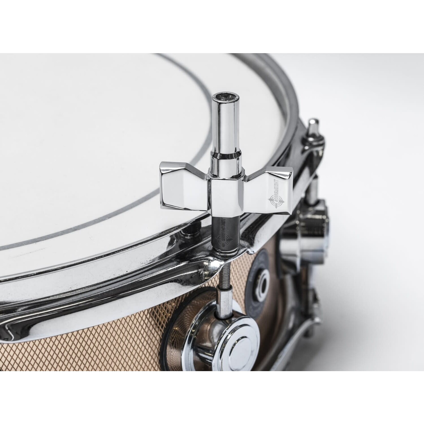 Snareweight Snareweight Speedy Drum Key