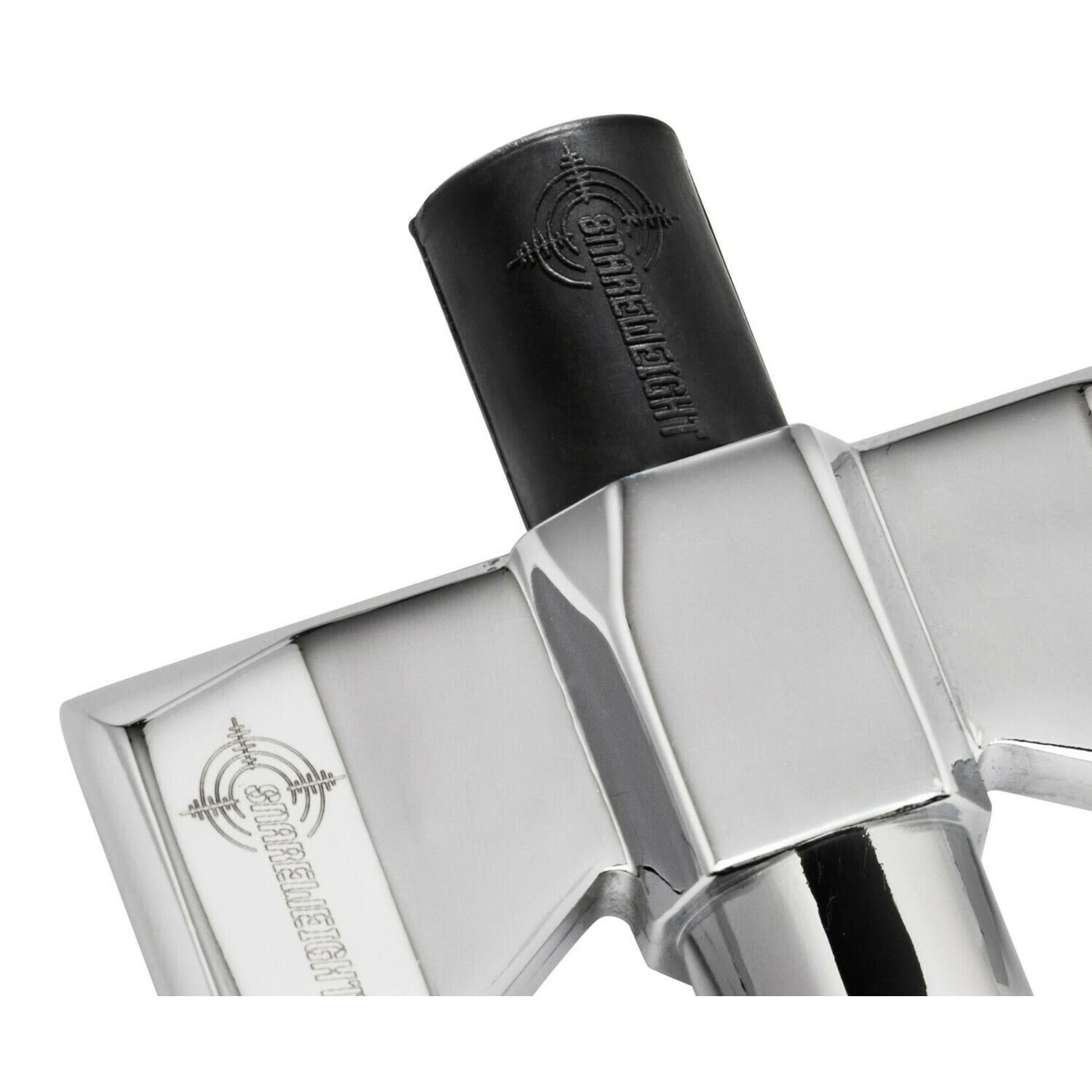 Snareweight Snareweight Speedy Drum Key