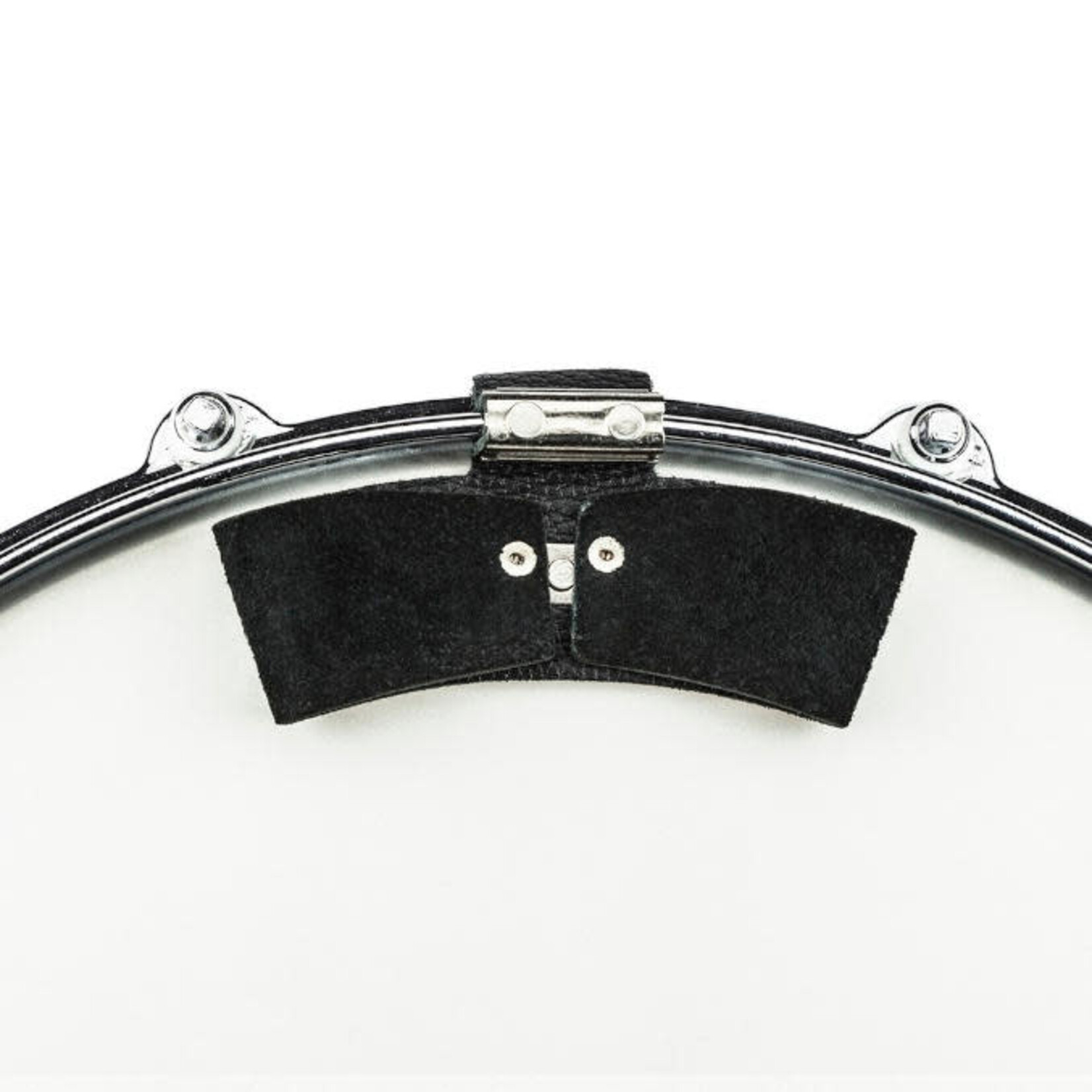 Snareweight Snareweight M-80 Black