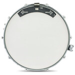 Snareweight Snareweight M-80 Black