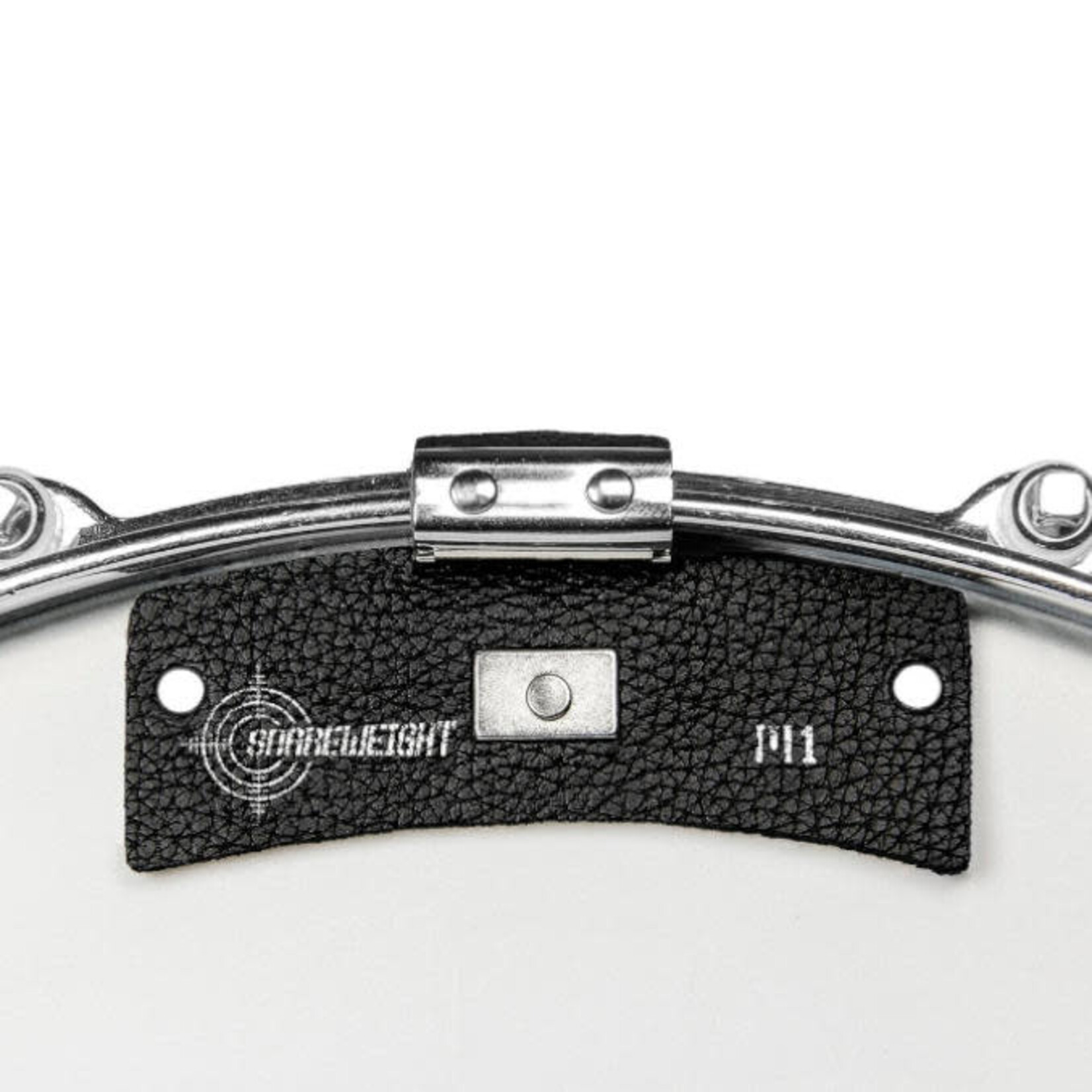 Snareweight Snareweight M1b Black