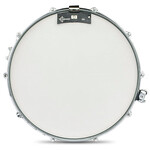 Snareweight Snareweight M1b Black