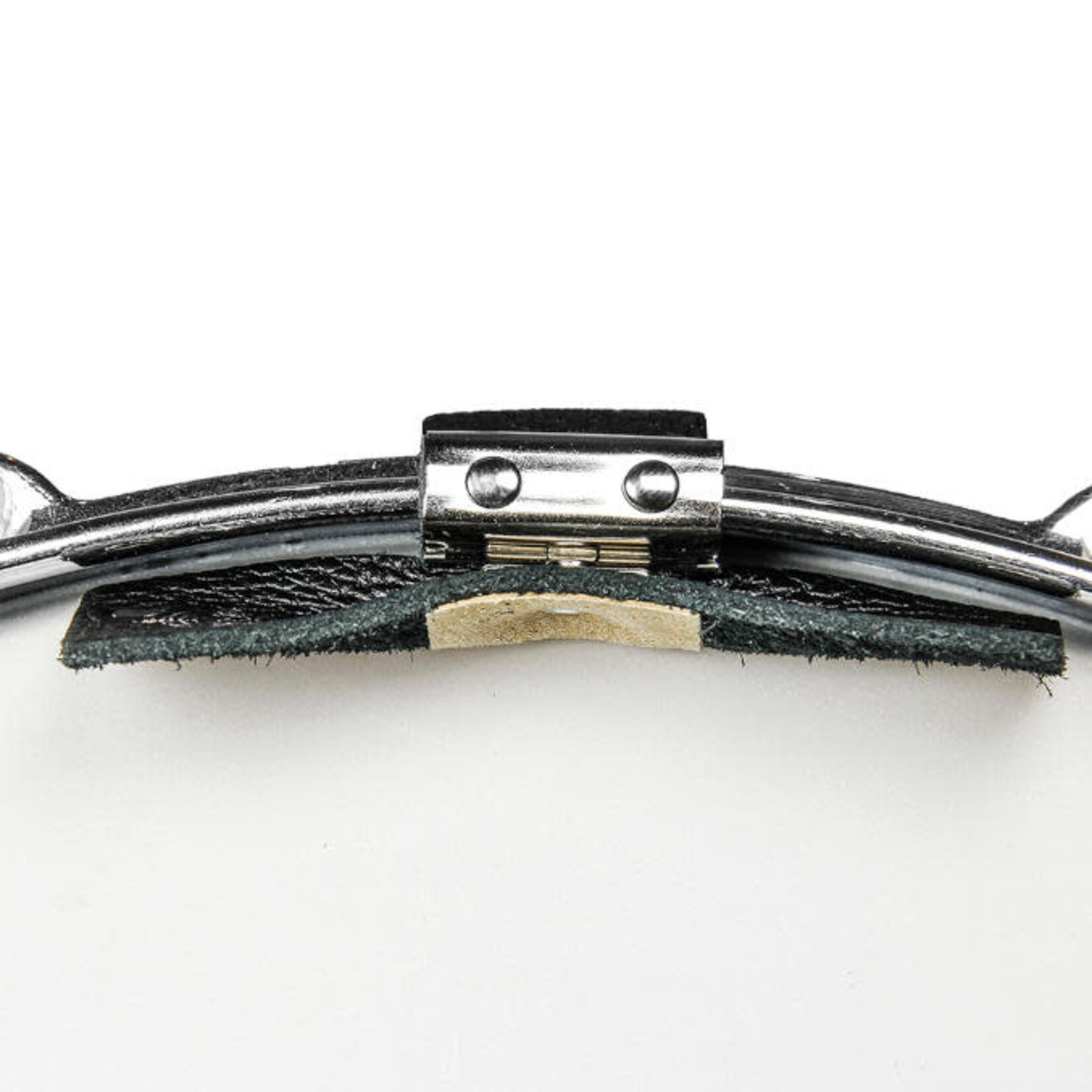 Snareweight Snareweight M1b Black