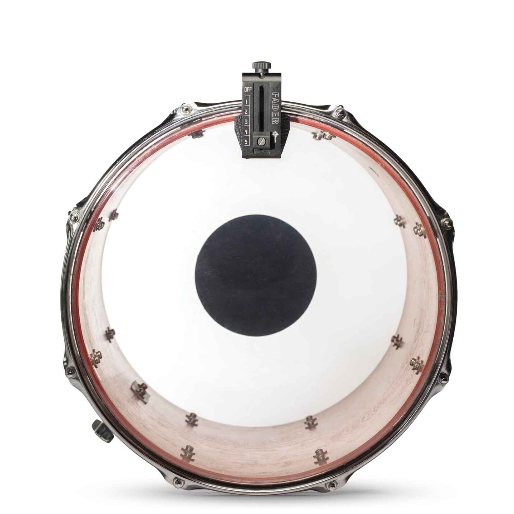 Snareweight Snareweight Fader F1 (for Top Heads AND Bottom heads)