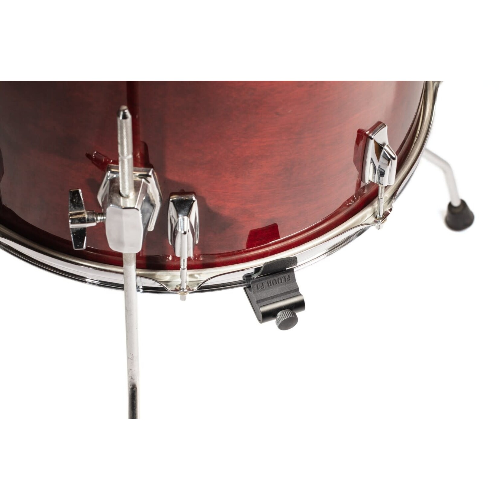 Snareweight Snareweight Fader F1 (for Top Heads AND Bottom heads)