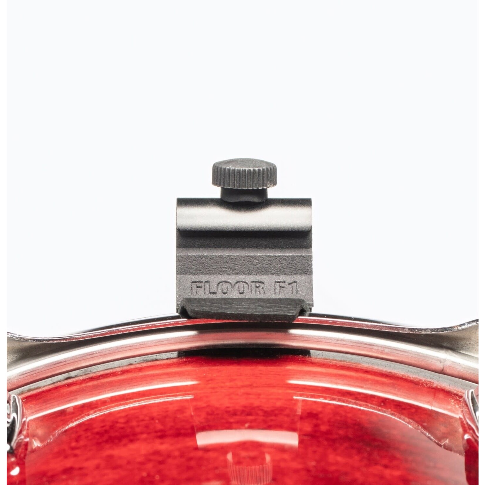 Snareweight Snareweight Fader F1 (for Top Heads AND Bottom heads)