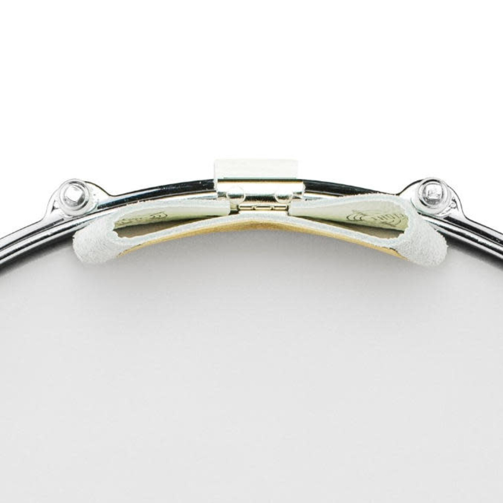 Snareweight Snareweight M-80 White