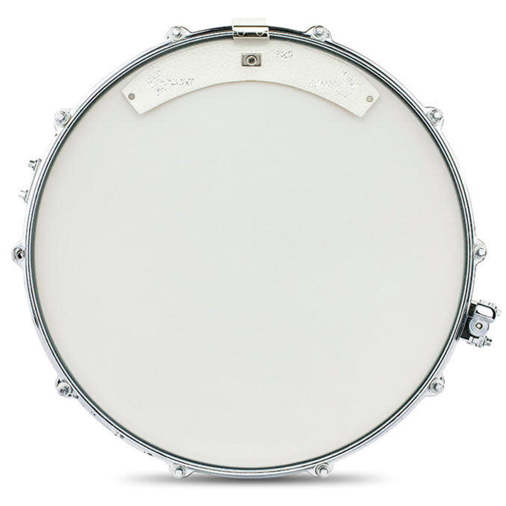 Snareweight Snareweight M-80 White