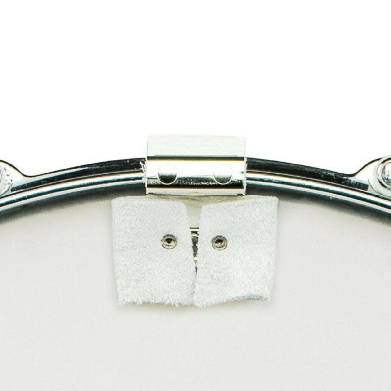 Snareweight Snareweight M1b White