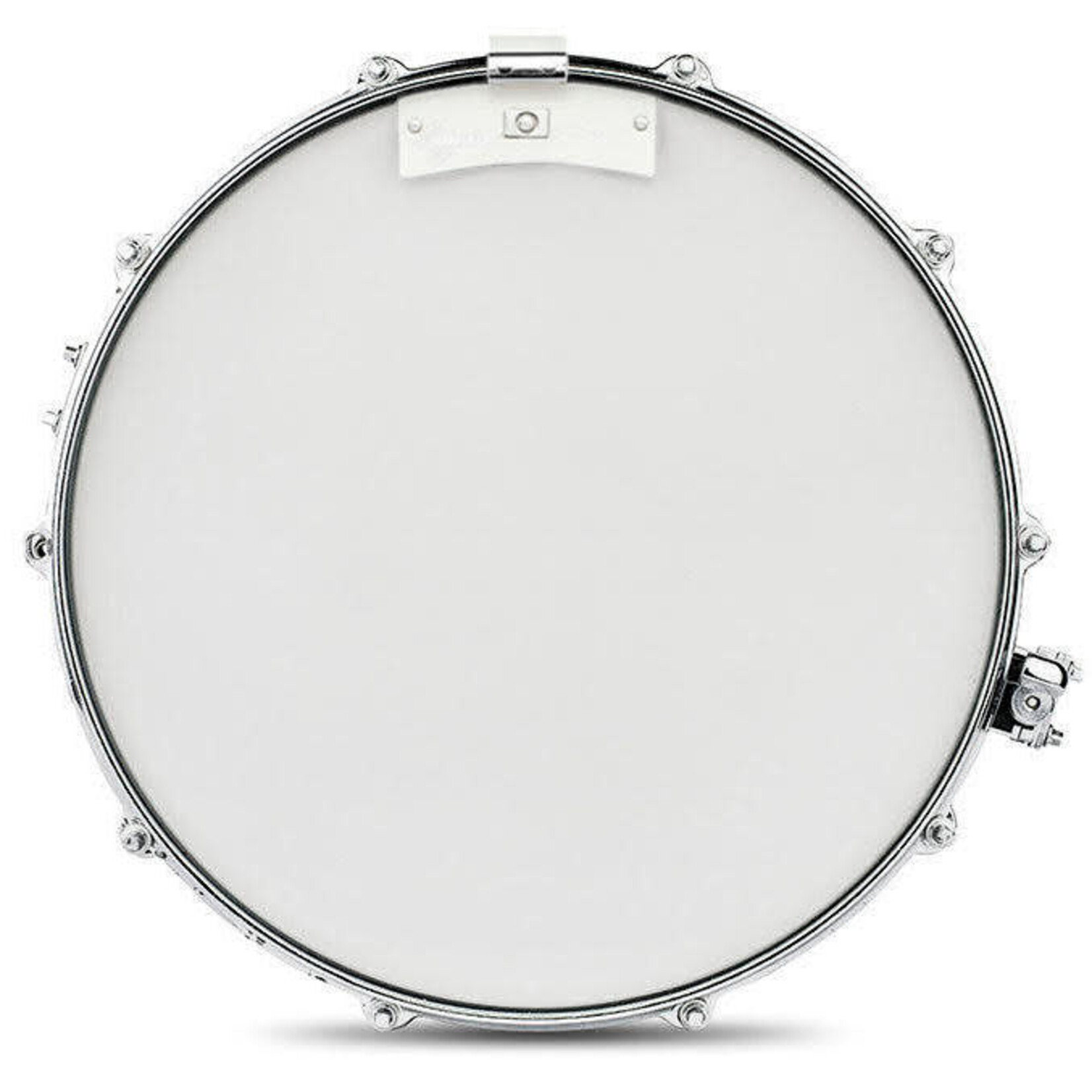 Snareweight Snareweight M1b White