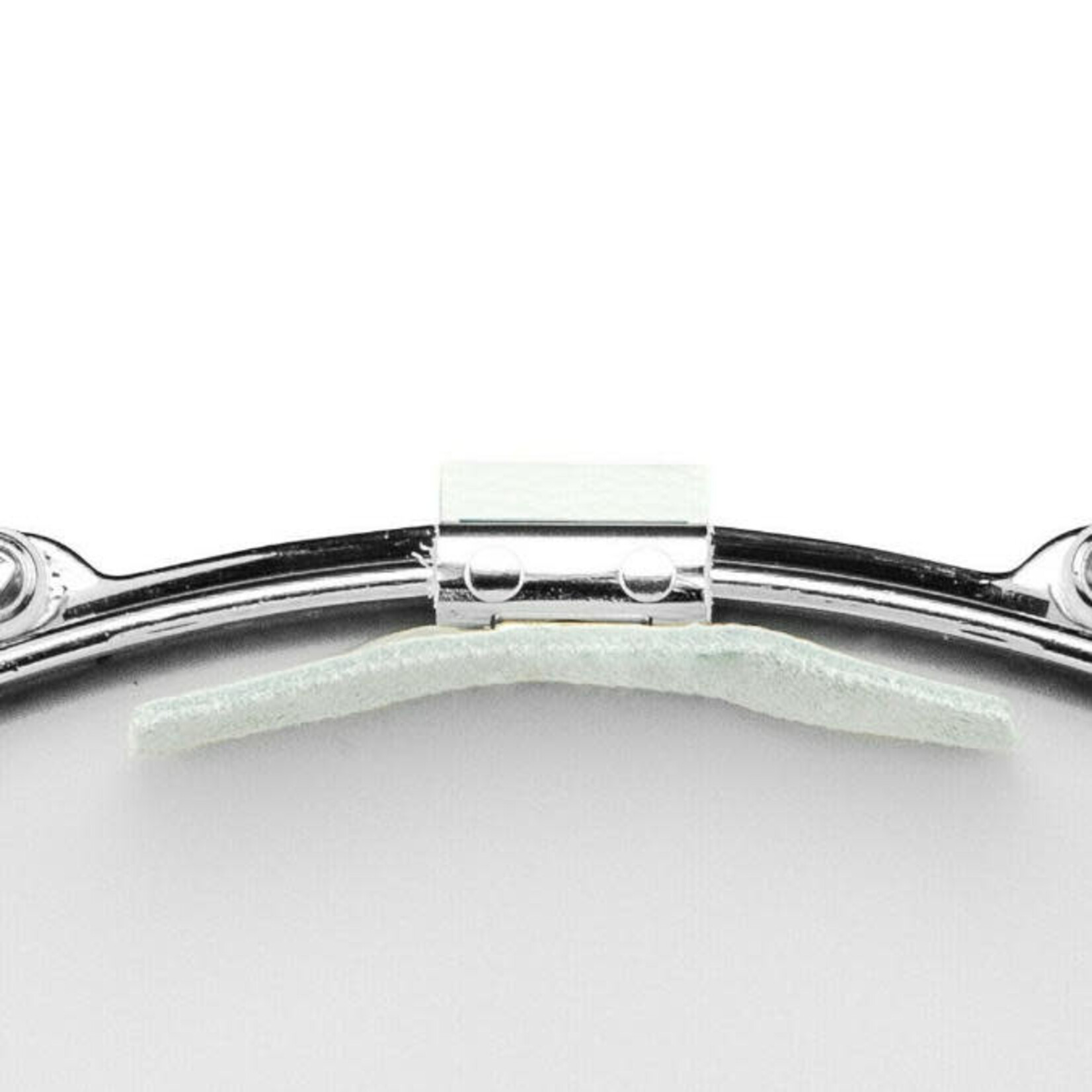 Snareweight Snareweight M1b White