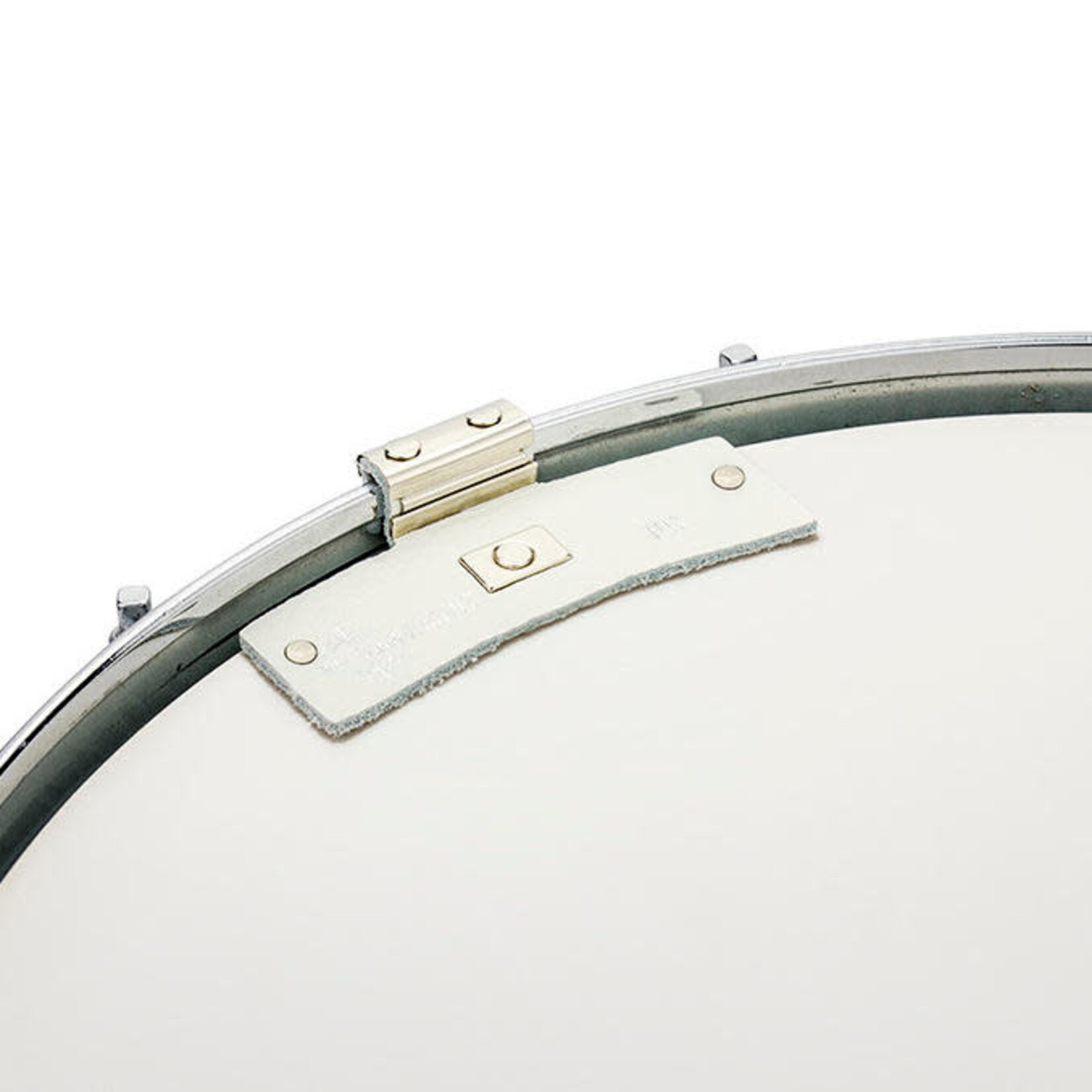 Snareweight Snareweight M1b White