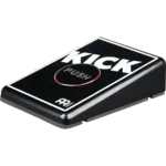 Meinl Meinl Percussion Stomp Box Kick STB1