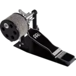 Meinl Meinl Foot Cabasa FCA5-L