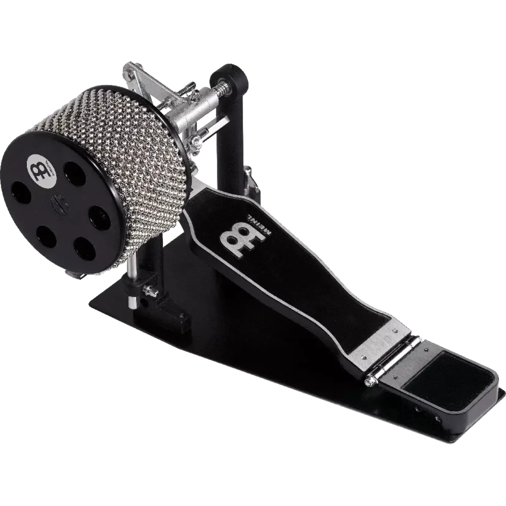 Meinl Meinl Foot Cabasa FCA5-L