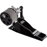MEINL マイネル FCA5-L. Foot Cabasa Meinl Percussion FCA5-L Foot Cabasa | The Local Pickup