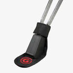 Gibraltar Gibraltar SC-SFSA StandFirm Drum / Cymbal Stand Anchor Strap (2 Pack)