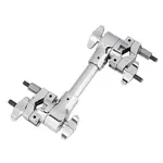 DW DW V-to-V Ratcheting Dogbone DWSM776