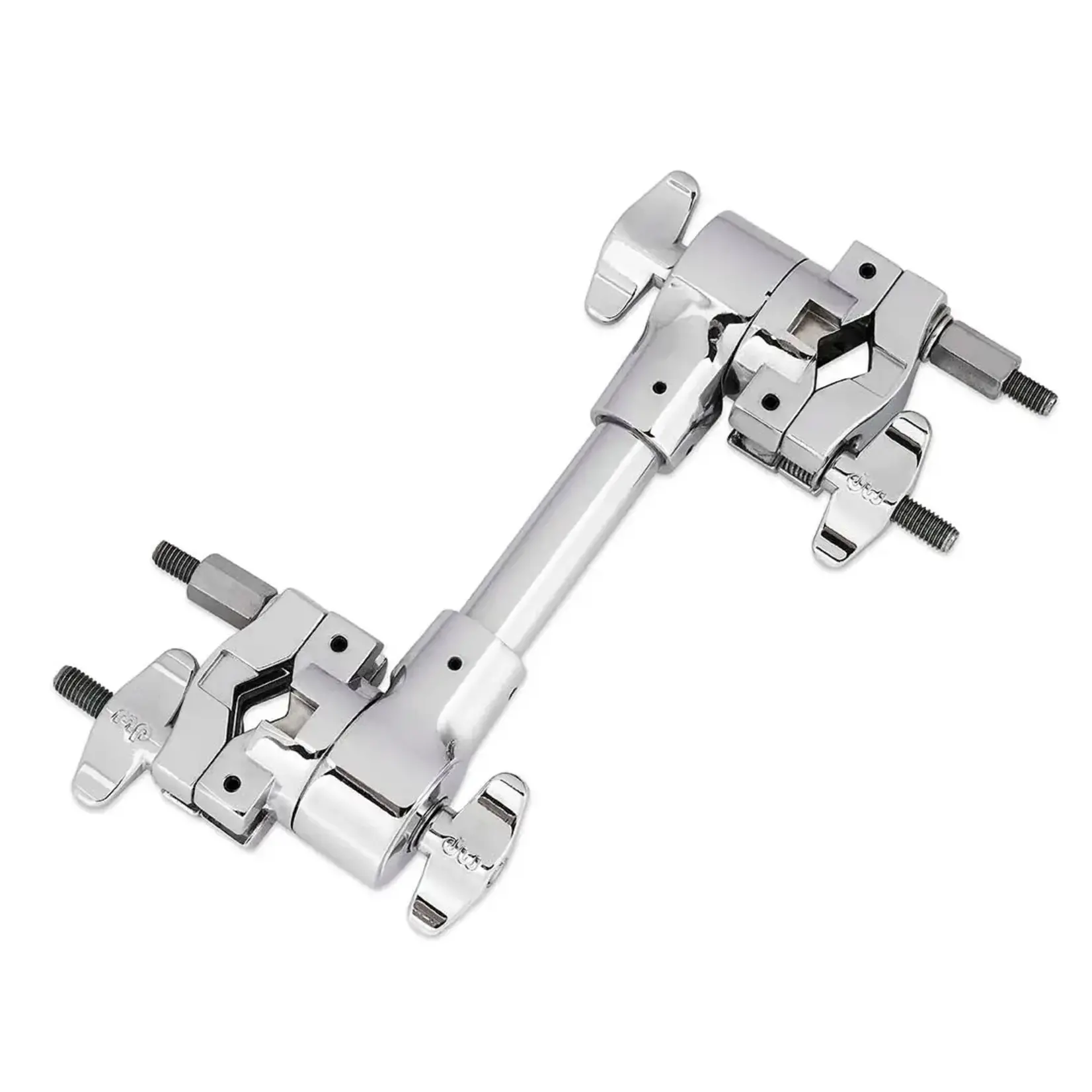 DW DW V-to-V Ratcheting Dogbone DWSM776