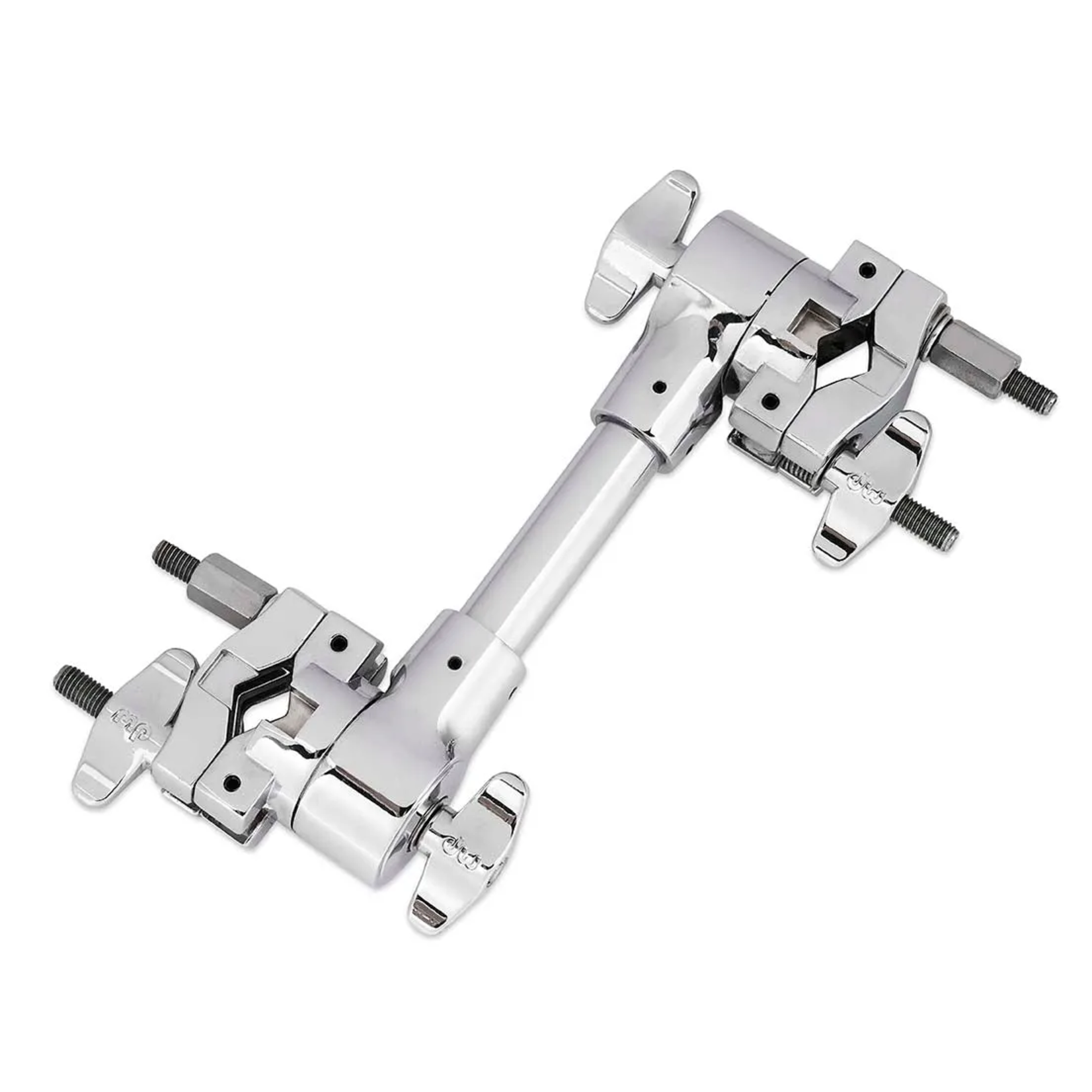DW DW V-to-V Ratcheting Dogbone DWSM776