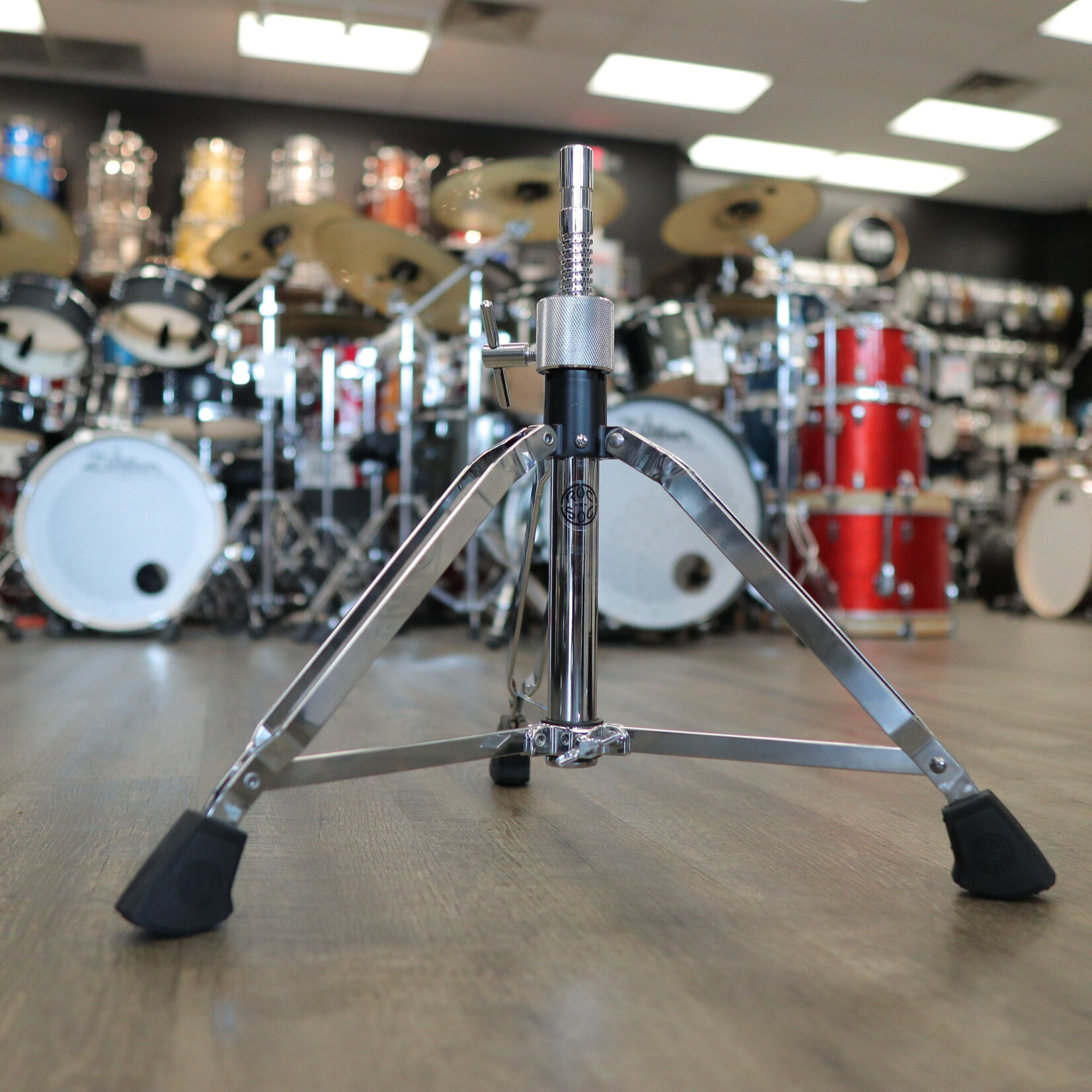 Roc-N-Soc Roc-N-Soc Base for Manual Spindle Throne MS BSO