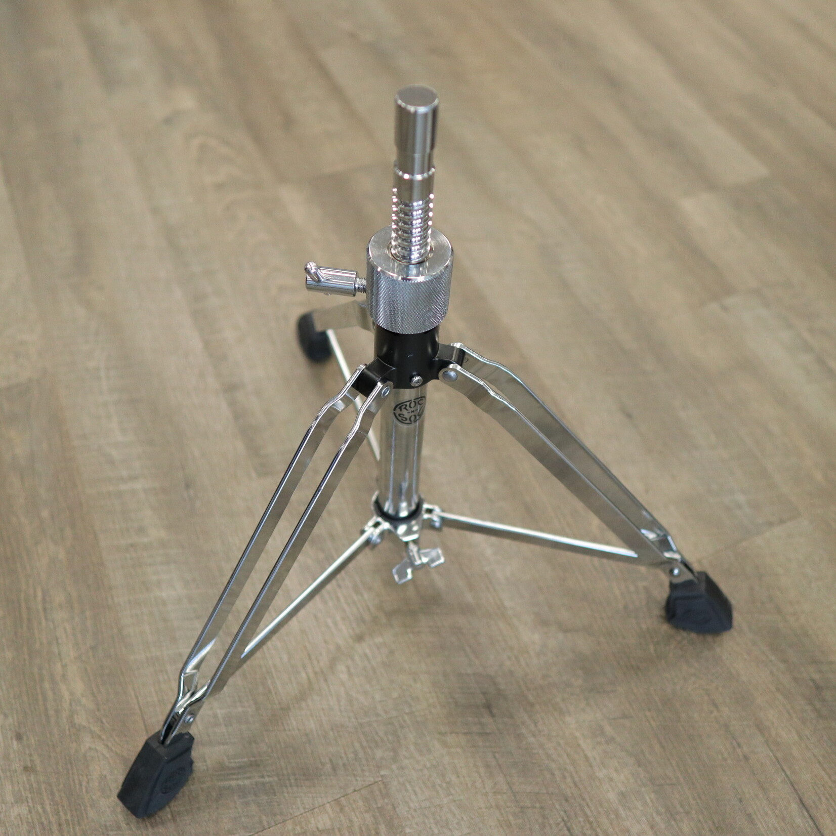Roc-N-Soc Roc-N-Soc Base for Manual Spindle Throne MS BSO