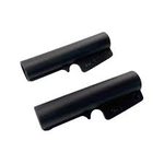 Ludwig Ludwig Atlas Mount Sleeves PLH1121 (2-Pack)