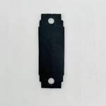 Ludwig Ludwig Gasket (for Imperial Lug P2230R) P62615